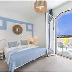 Salento Astrea Vista Mare