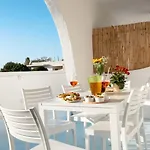 Salento Astrea Vista Mare * Porto Cesareo