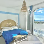 Salento Astrea Vista Mare * Porto Cesareo