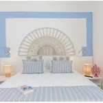 Salento Astrea Vista Mare Apartment Porto Cesareo