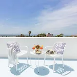 Apartment Salento Astrea Vista Mare Porto Cesareo