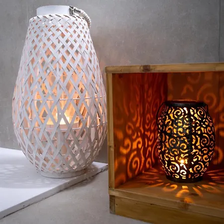 Salento Astrea Vista Mare *